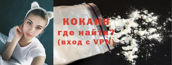 твердый Нягань