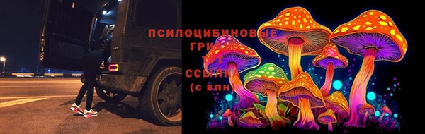 соль ск Баксан