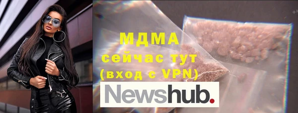 гидропоника Балахна